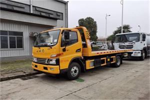 麻阳车辆公路救援