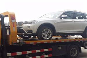 麻阳拖车24小时服务电话